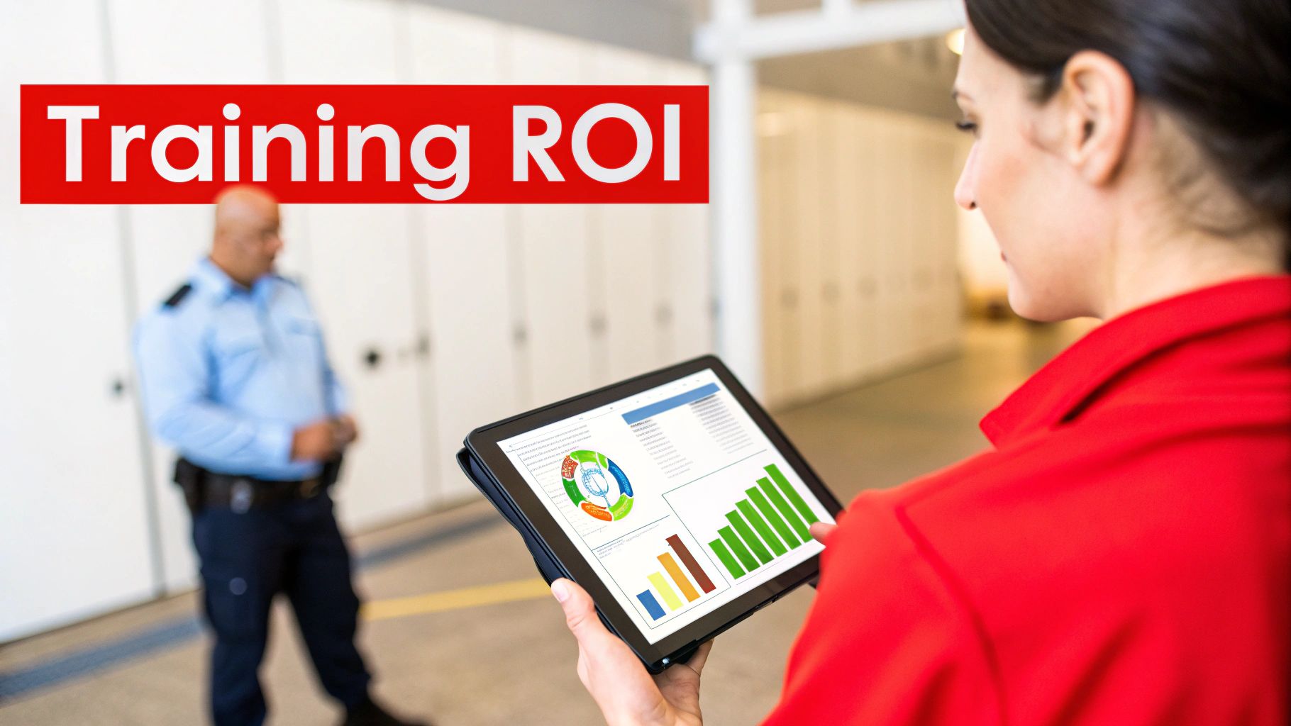 A Guide To Security And Training For Australian Venues