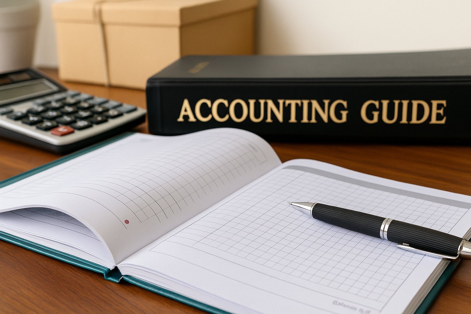 登記費用のイメージ