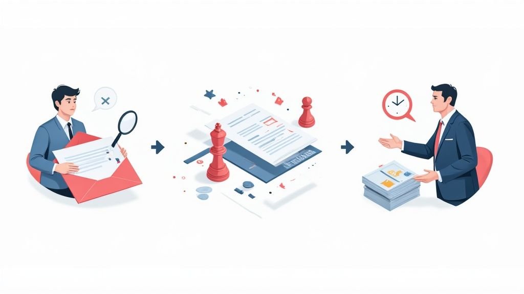 不倫による慰謝料請求