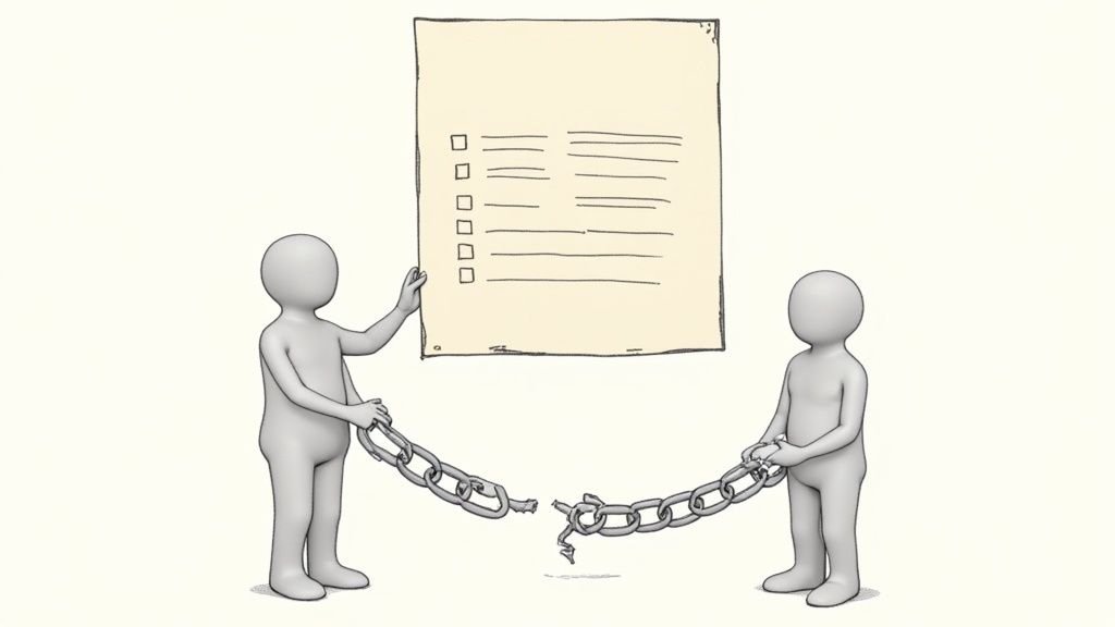 不正な婚姻届・養子縁組