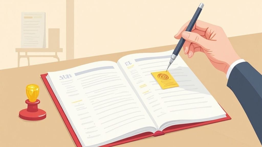 督促手数料の勘定科目