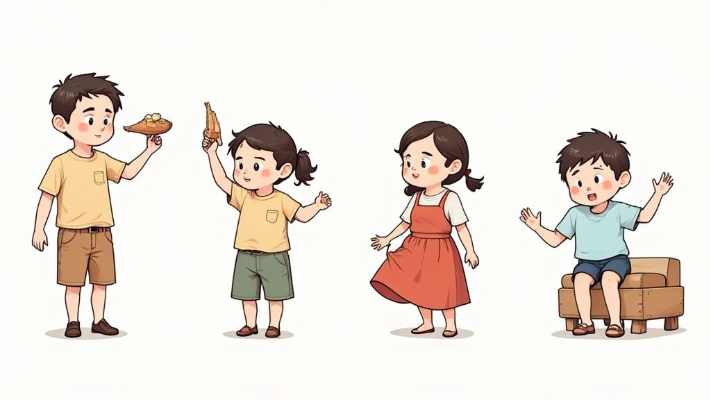 税理士のメリット