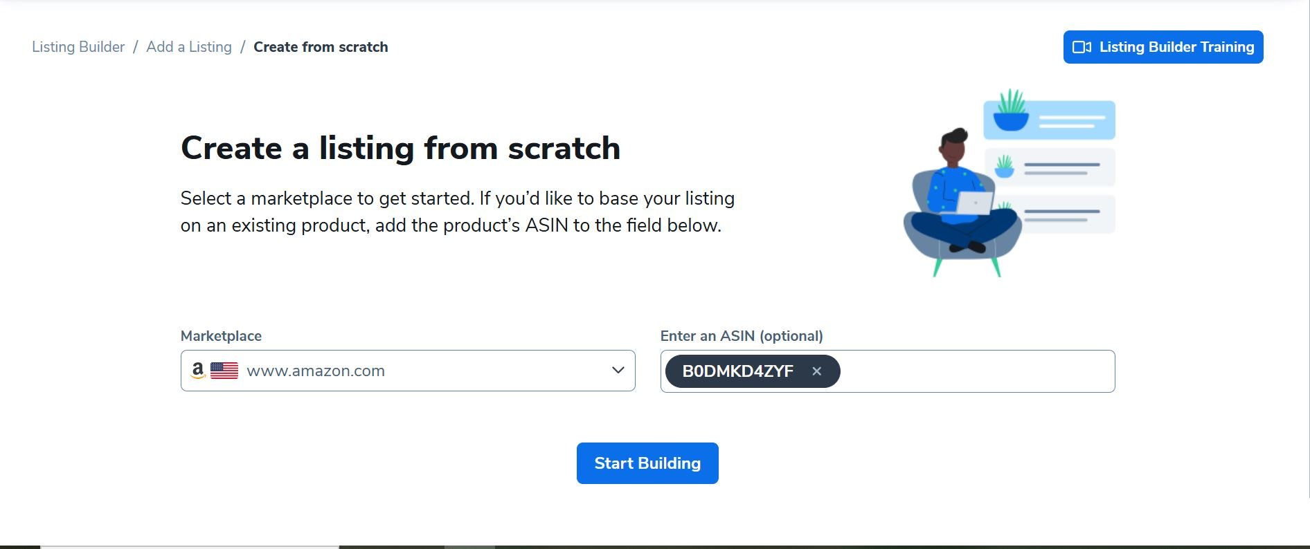 1759834158465 464ce9e8 fa39 4f85 9d94 fcb20f8eeb63