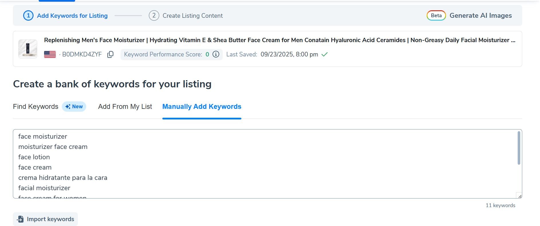 1759834225597 22cffad1 277f 4bd2 873f fcc291e85ec6