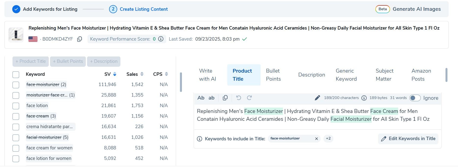 1759834260154 5cabe727 2167 45ba a446 b37ec54e55a2