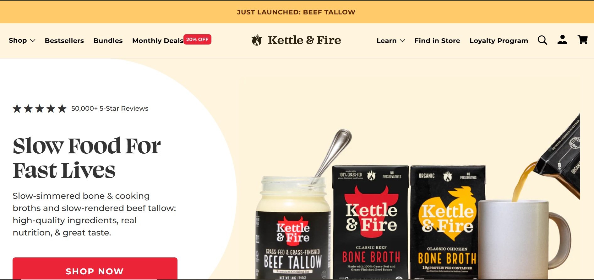 1761671056835 92e9b235 359b 4021 a8ea 6d7c0e321eba