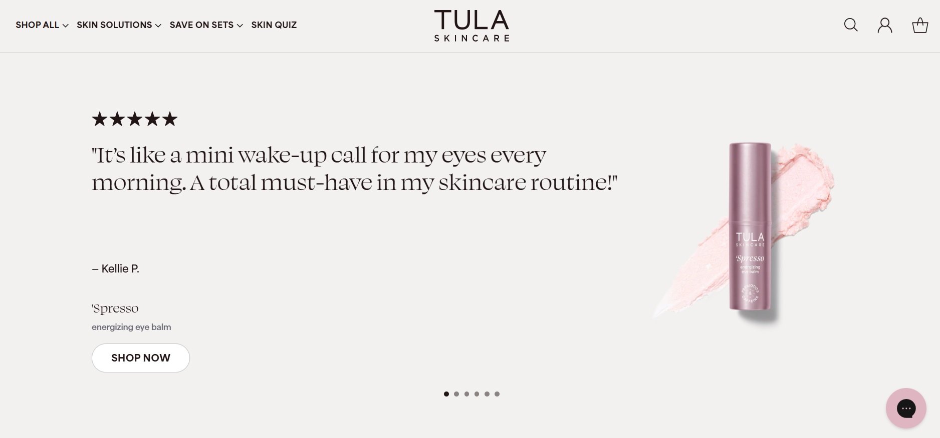 1761671648174 61e6aa96 373b 4012 a127 651901275130