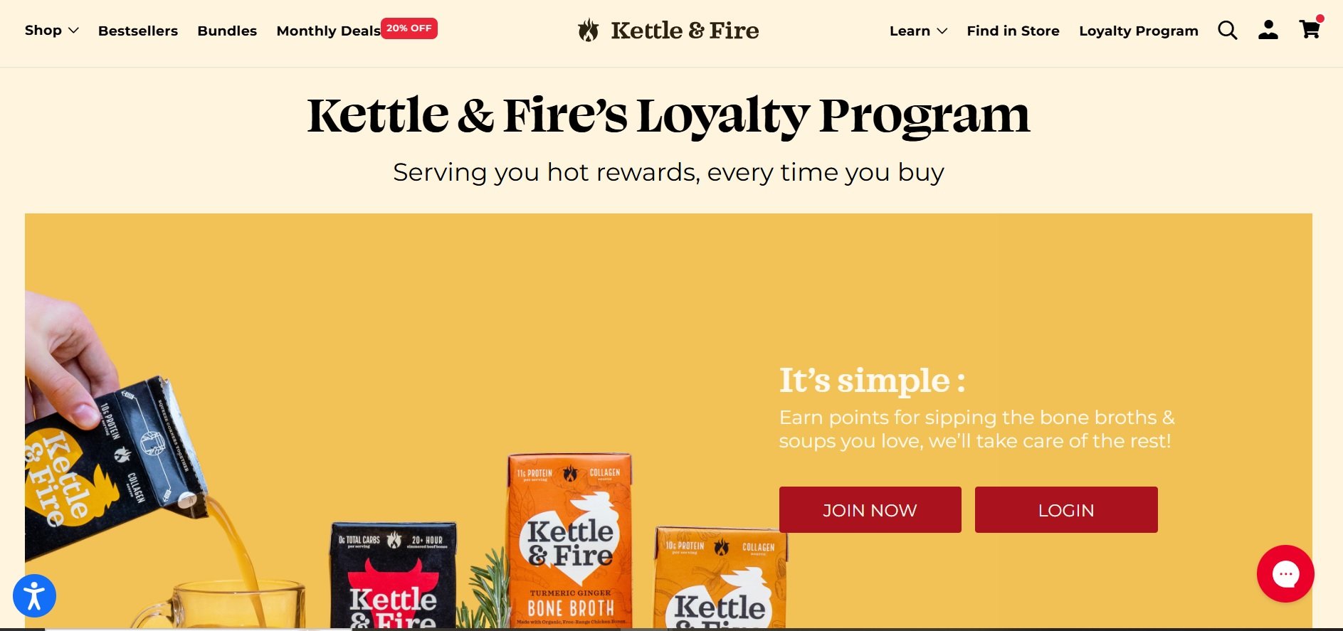 1761671942315 97161060 1aaa 4022 b45e 376f2714efbd