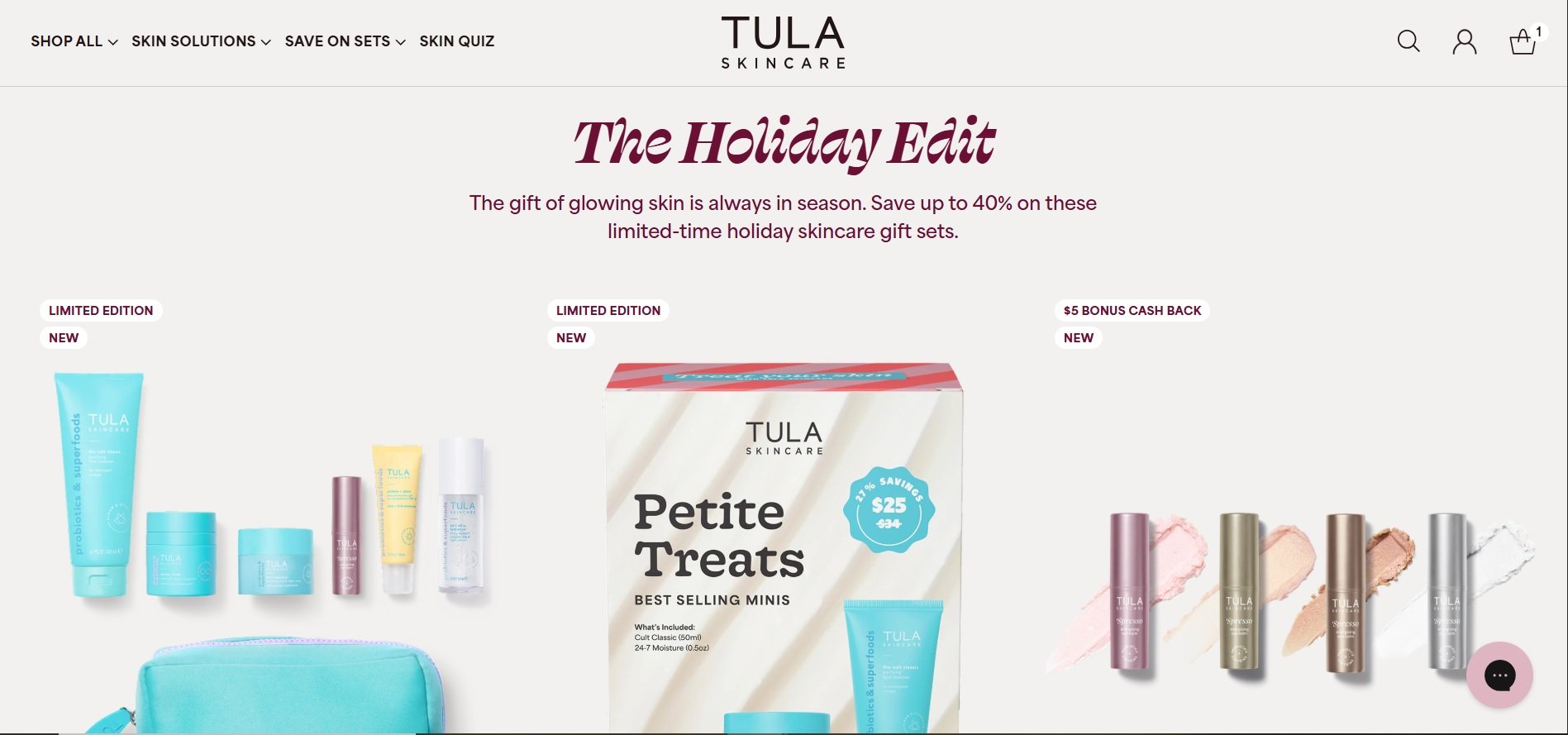 1761672097211 40846111 33bd 4206 8323 774fd58a2b0e