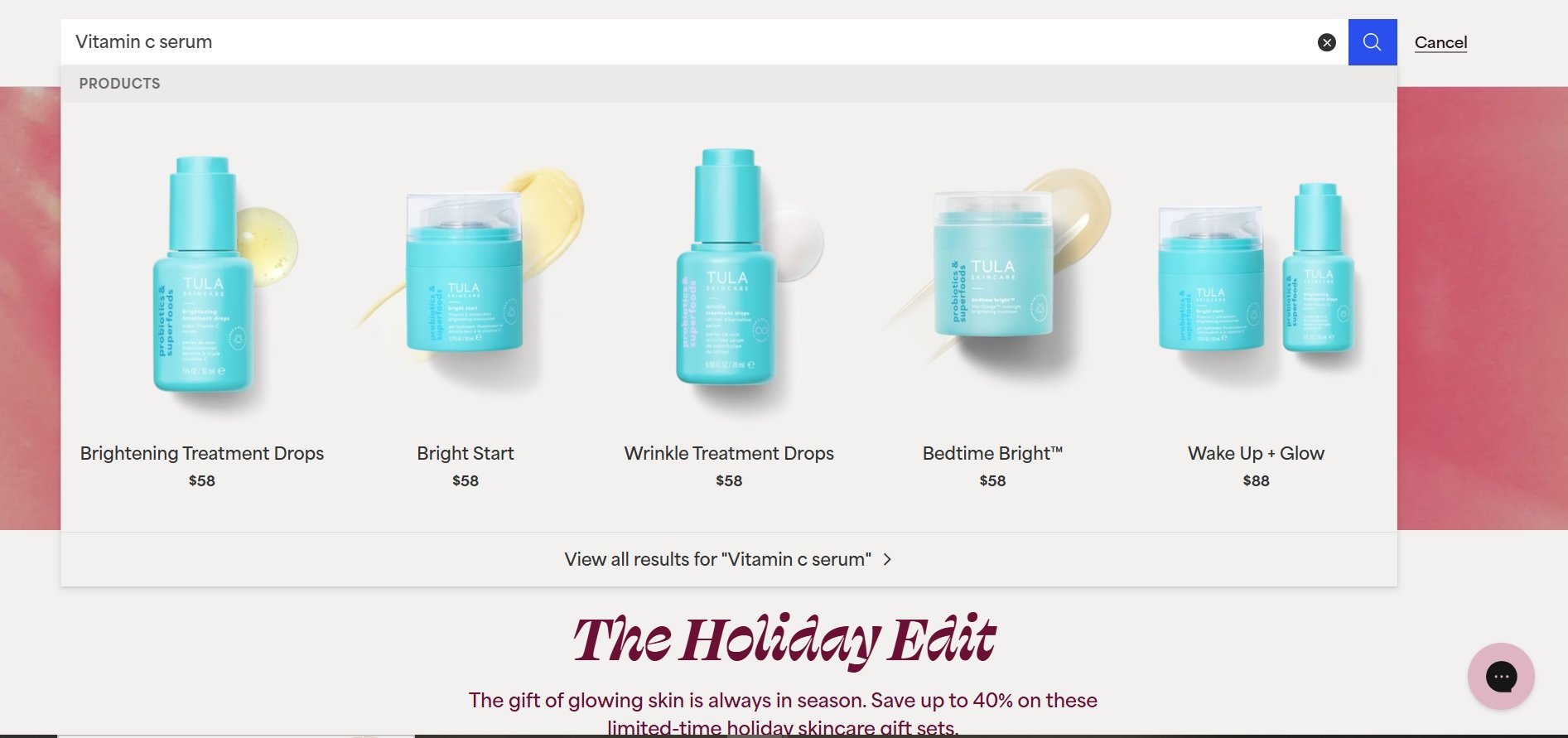 1761672659032 8a6ed384 d202 468d 8b53 313ebeeb3cd4