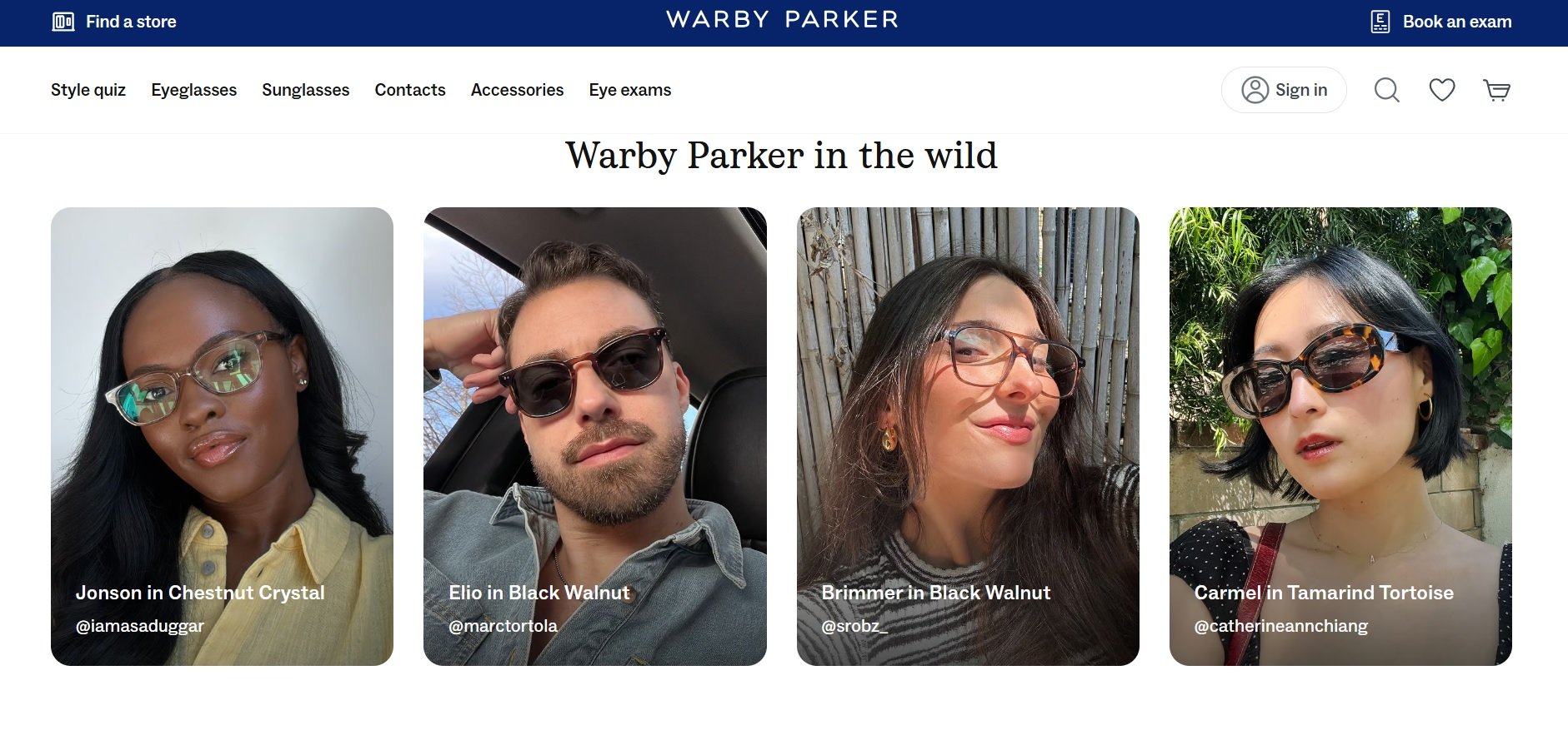 1761672848054 5166ac98 b411 4ecc aace 6c30af75f71a