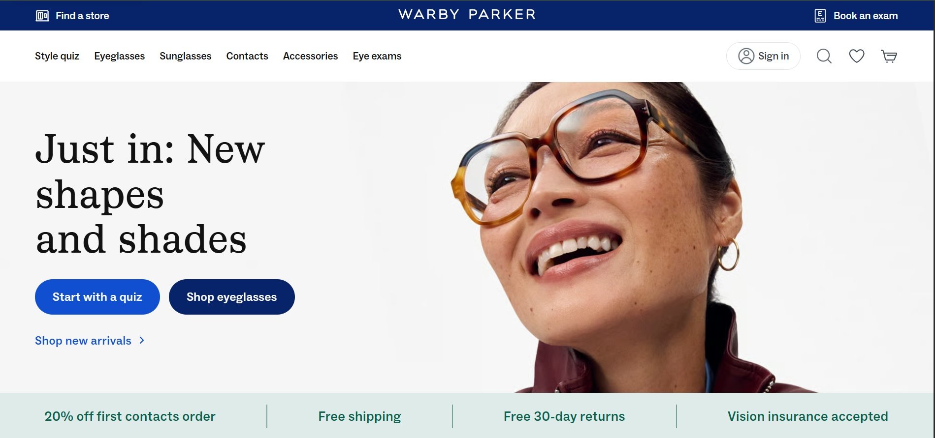 1761672929322 e662eeac b009 4aeb 95eb 8f1316786b55