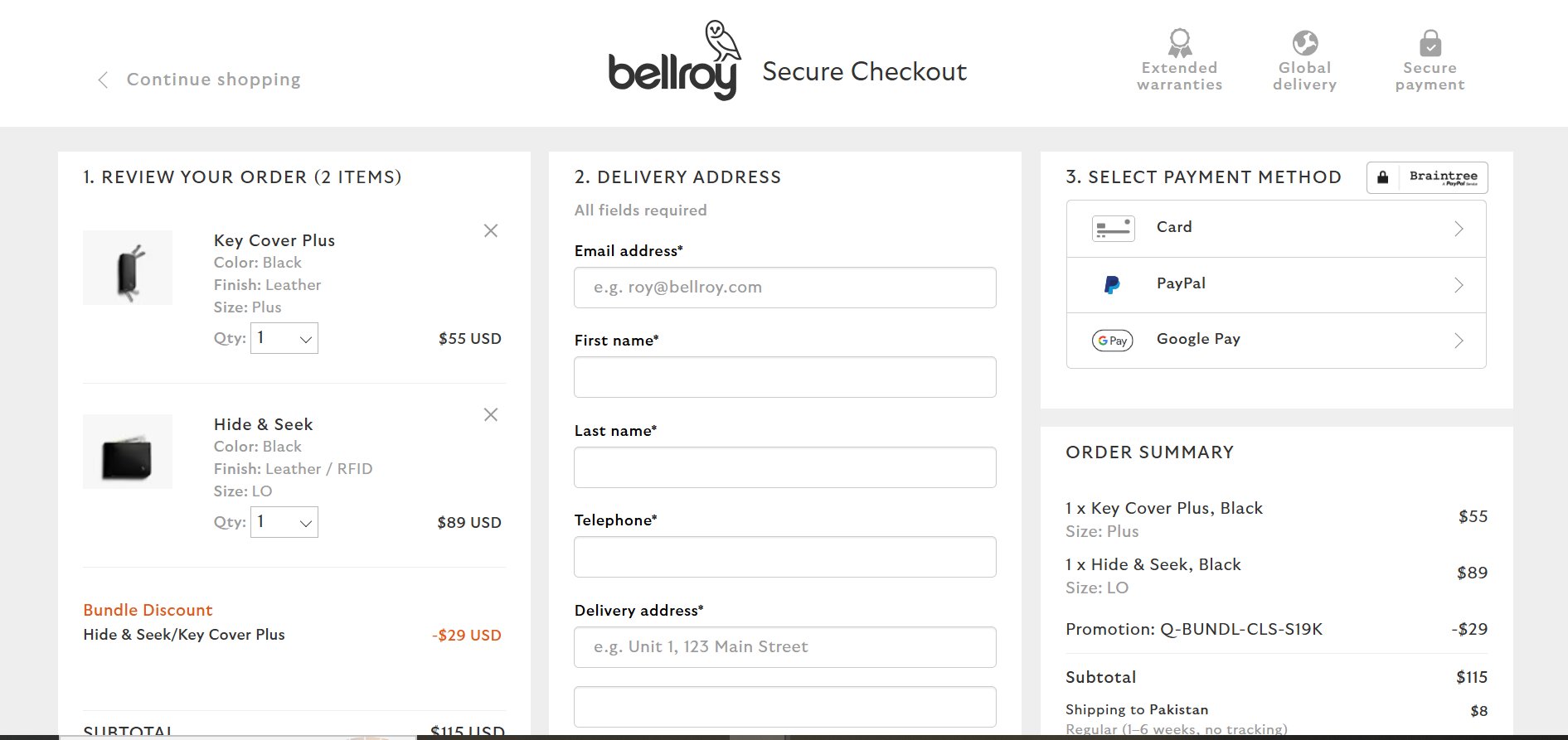 1761672961837 36c4b71d ddab 4058 9539 ddd6ba1e2e52