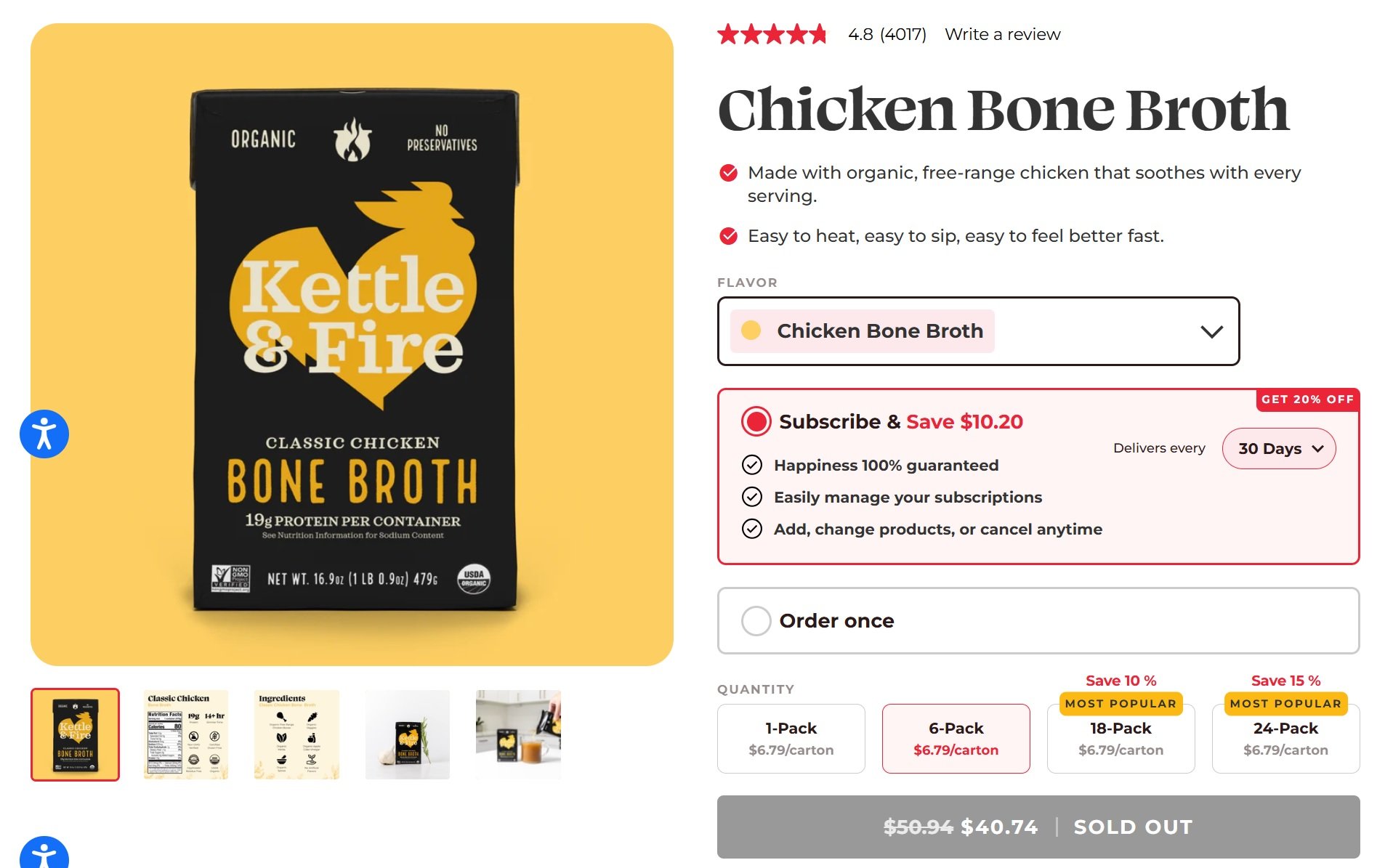 1761673007069 dde2cd09 c781 4c32 b9e6 f266add4a37f