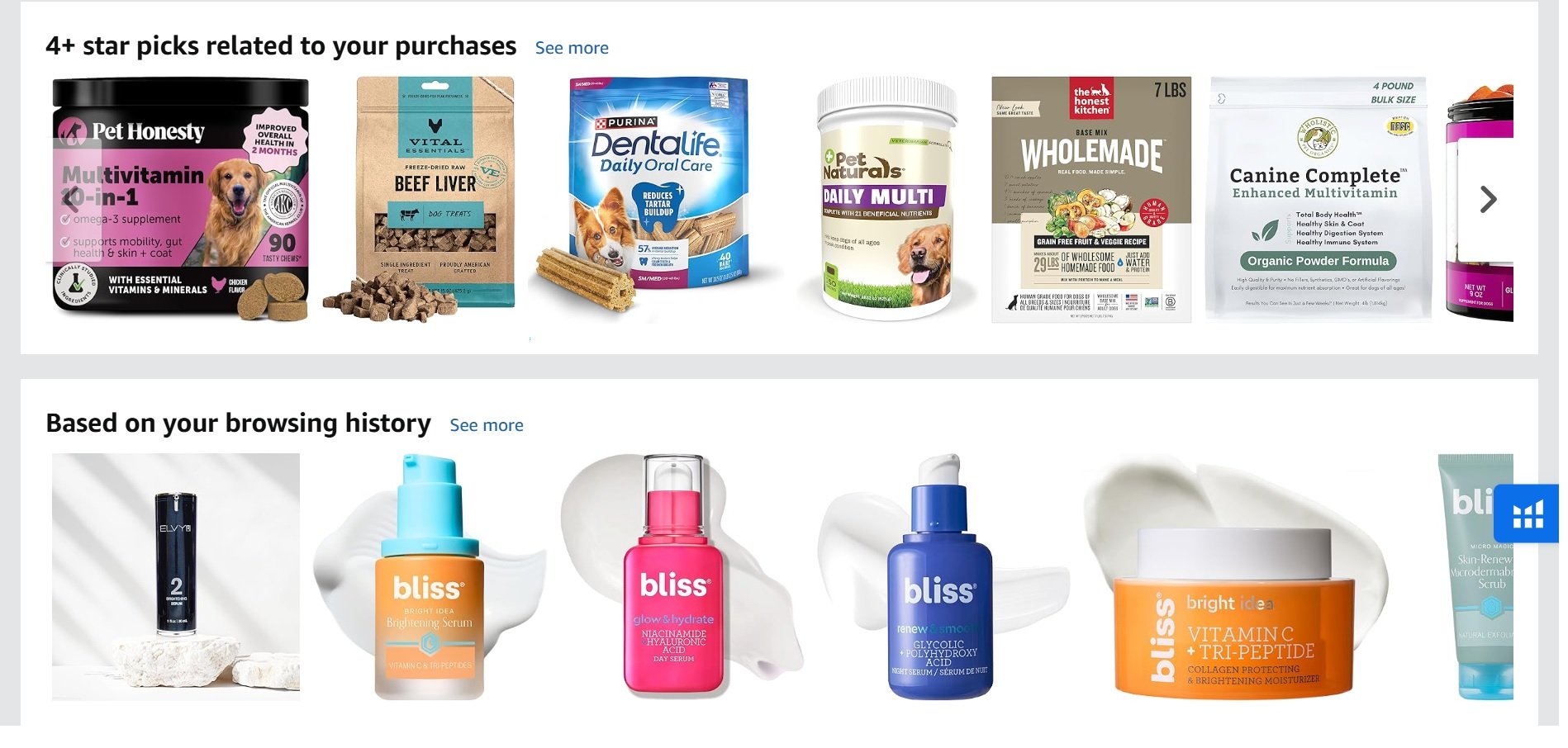 1761673064947 391d4dfc ab33 437e 8b60 74566da07e5a