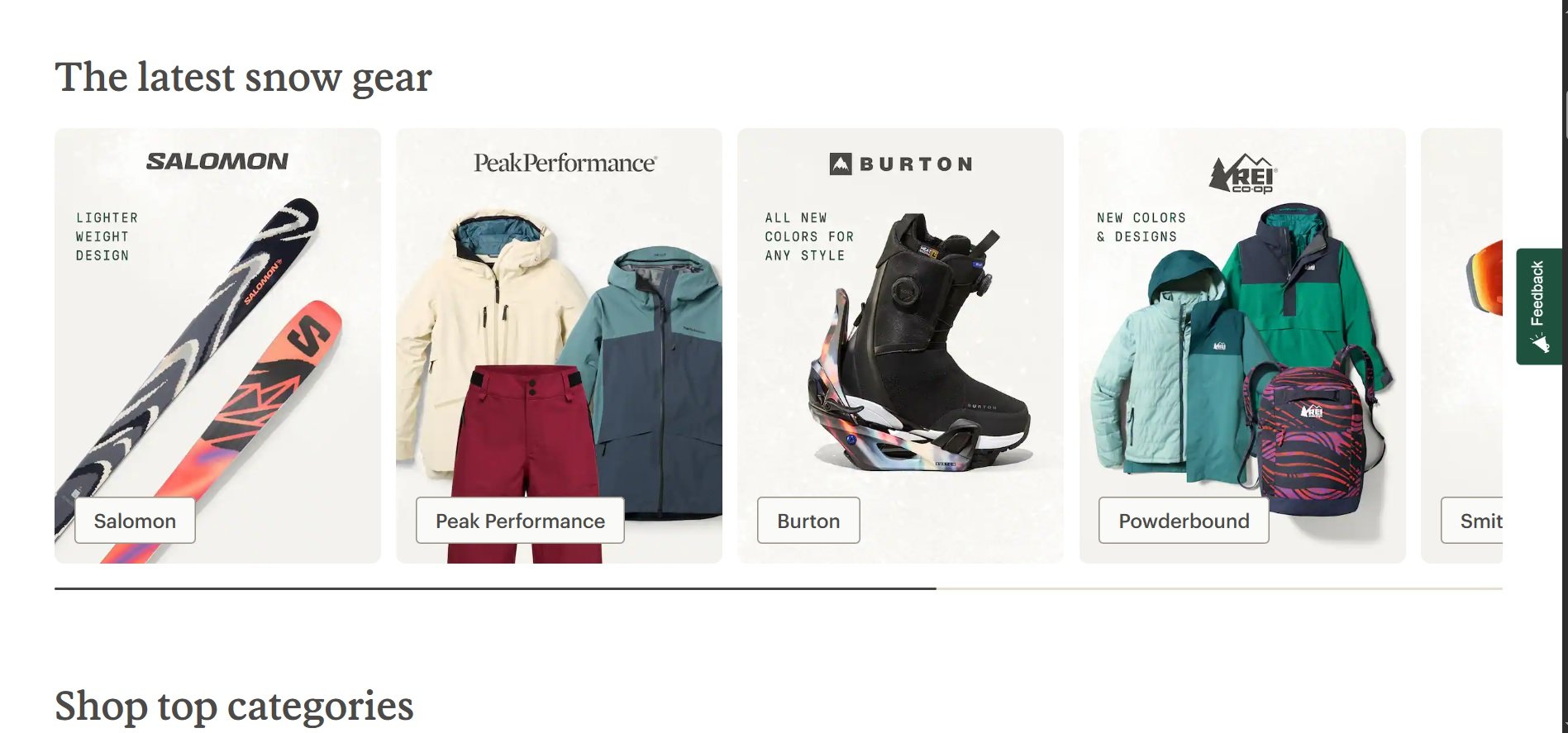 1761673666932 918e49ba 1045 4c79 87aa 637a913f69bd