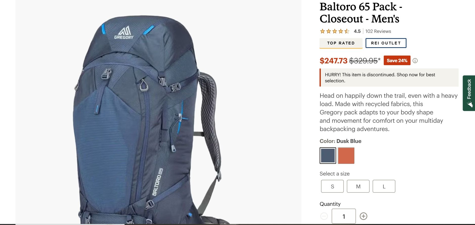 1761673782403 34249825 31ff 4d46 b4ee 6c0aaef89bce