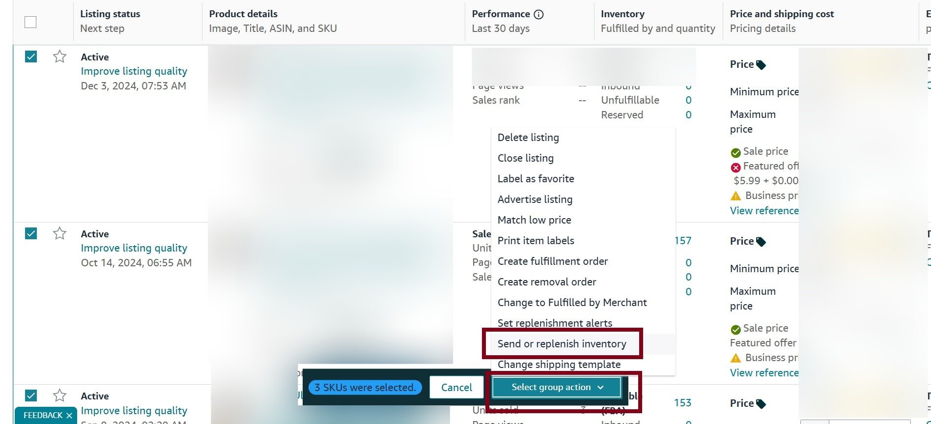 1762510656327 234de5ee 445c 4fd2 ae4e ceb77a1814ae