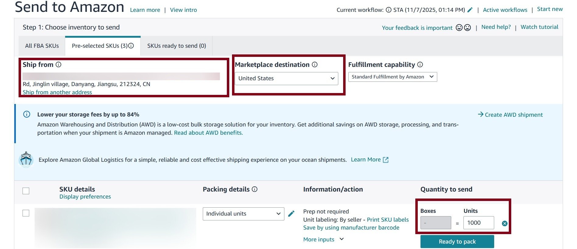 1762510690836 2dc26b1e b316 4a94 b5d4 c1750b65ab3a