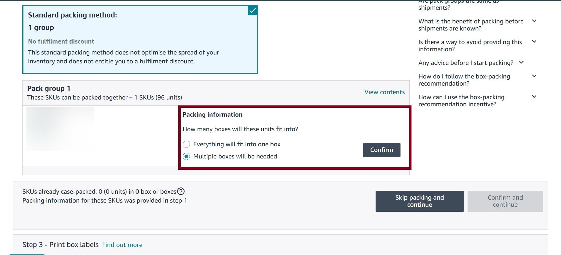 1762510720584 e12077a2 8e1e 4a37 b62a 41024680357a