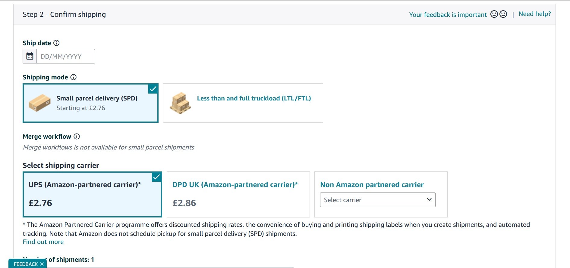 1762510766334 c725c4ec e20e 4323 a520 aeec7e1af720