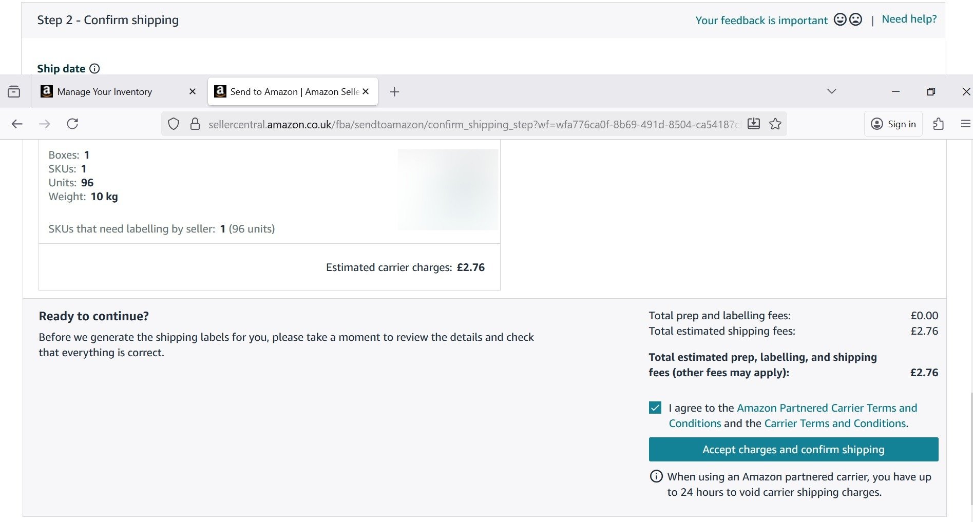 1762510784988 4ee9d1ae 6f2e 4185 98dc b419c1550637