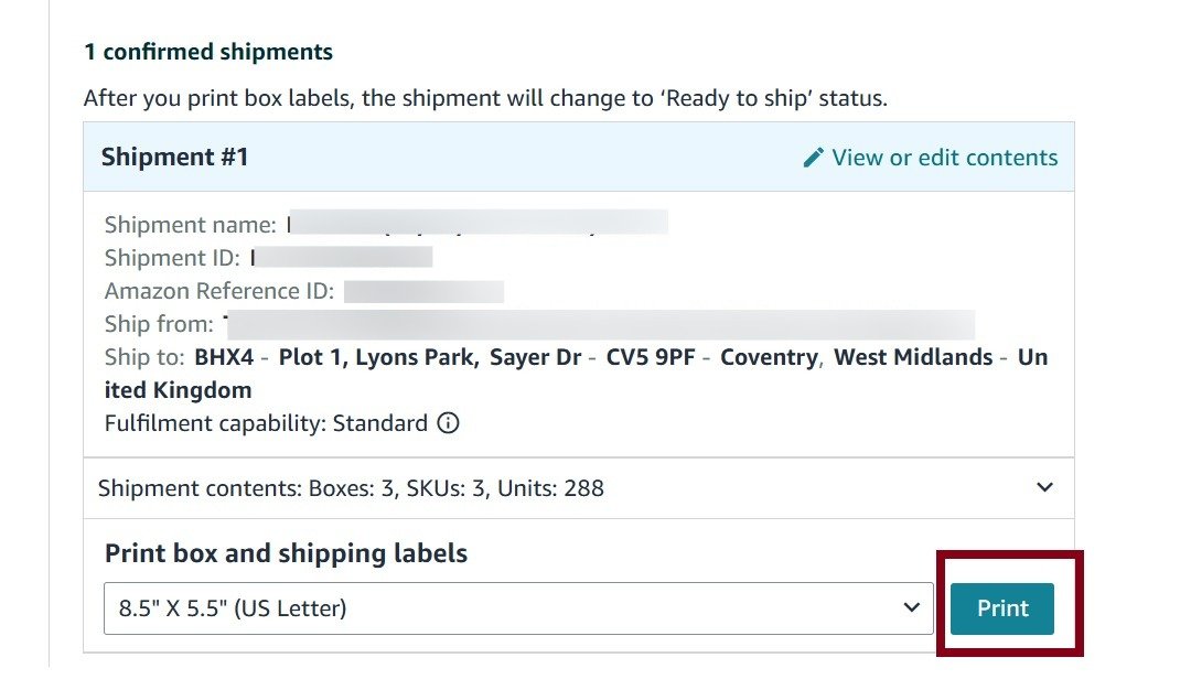 1762510847351 10d5423e 5cde 4bd1 8332 8bb191f582e5