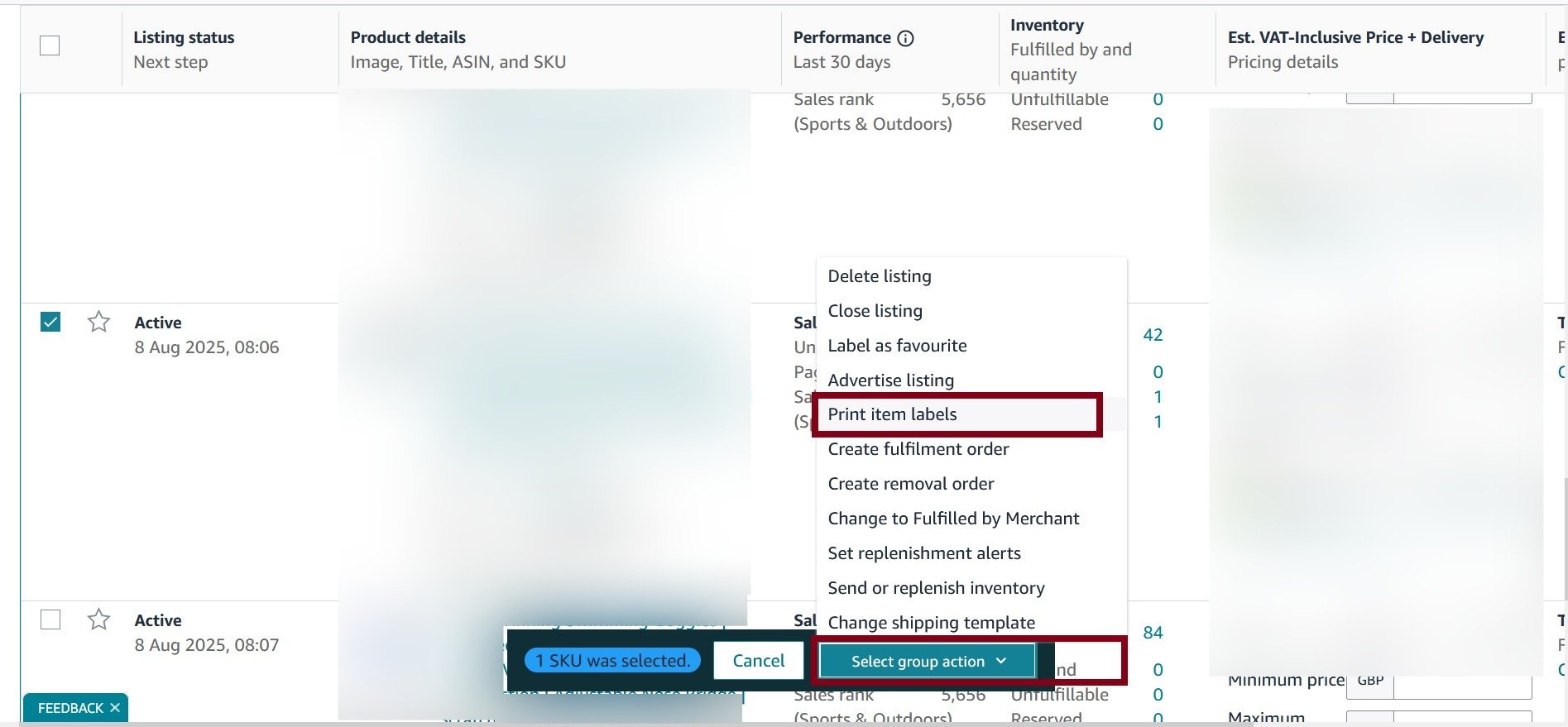 1762510989423 06cb9b4f 131b 4ede b5e2 497bd436d633