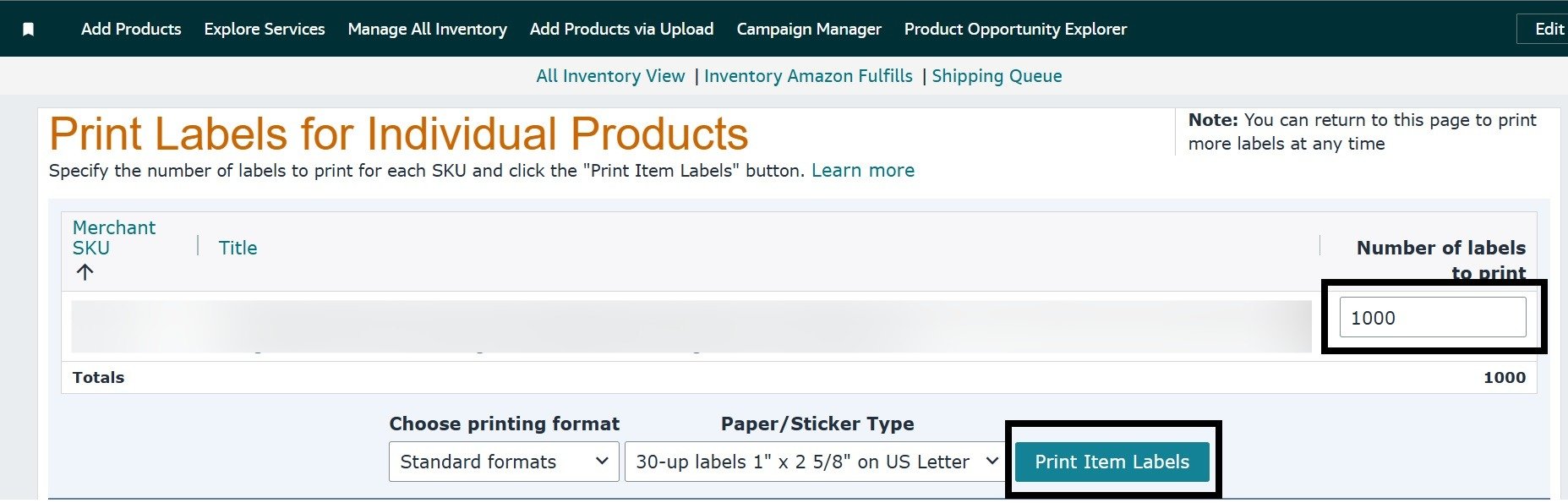 1762511067631 2123b34f 849b 4c53 9e32 2eeddafaa89e