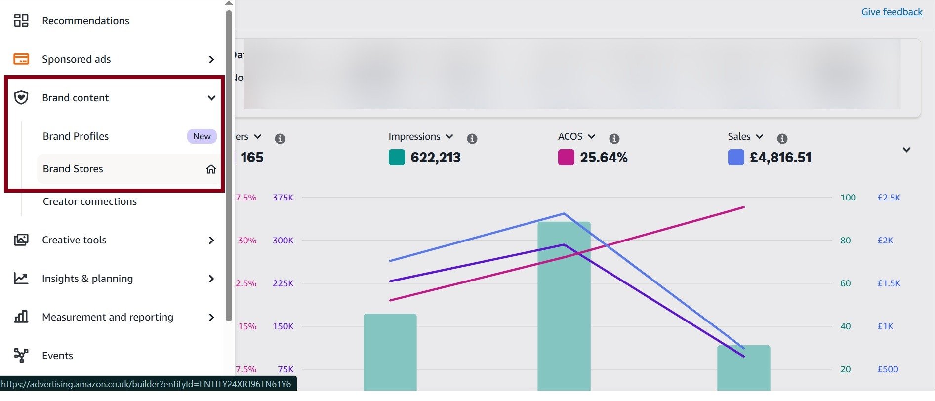 1762962775237 00e8a68a f4e8 479a a71e 280b345c3fd7