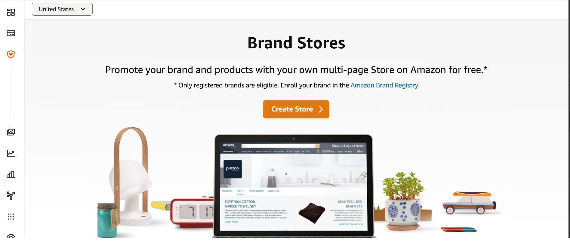 1762962926841 a1a1d2ed 96eb 4f27 b4f7 f27b289e30c2