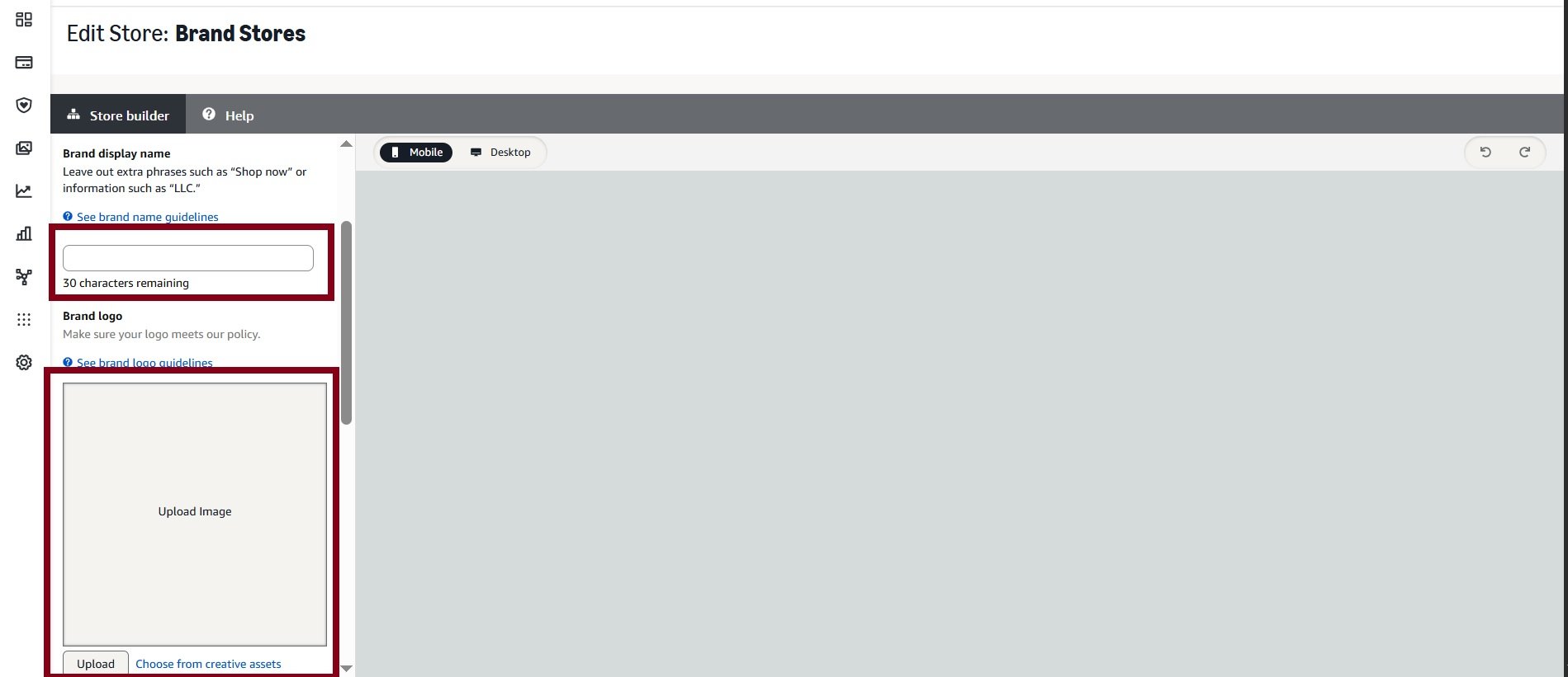 1762963109693 ae78b55d 91fd 4b4b 8d3d a6ee9ace2580