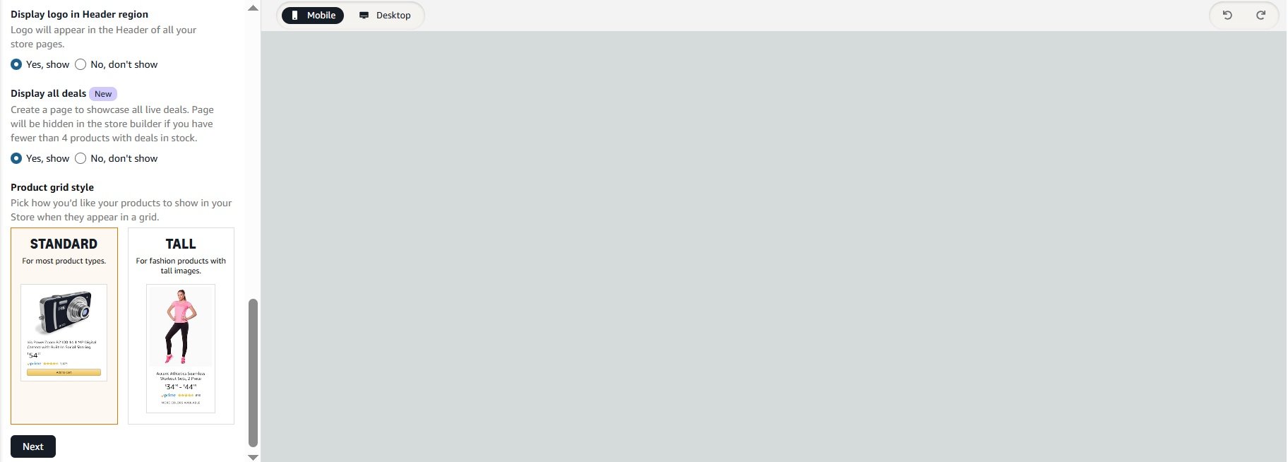 1762963488907 10768ab2 cc1e 4ffc bd82 696681bca966