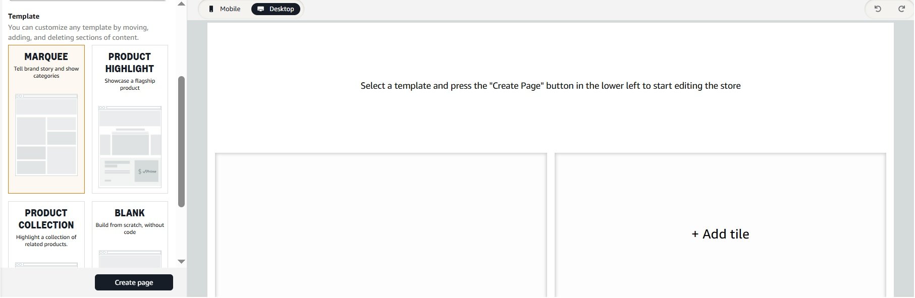 1762963527376 53208968 e5db 422d 9763 d97141cfdd49