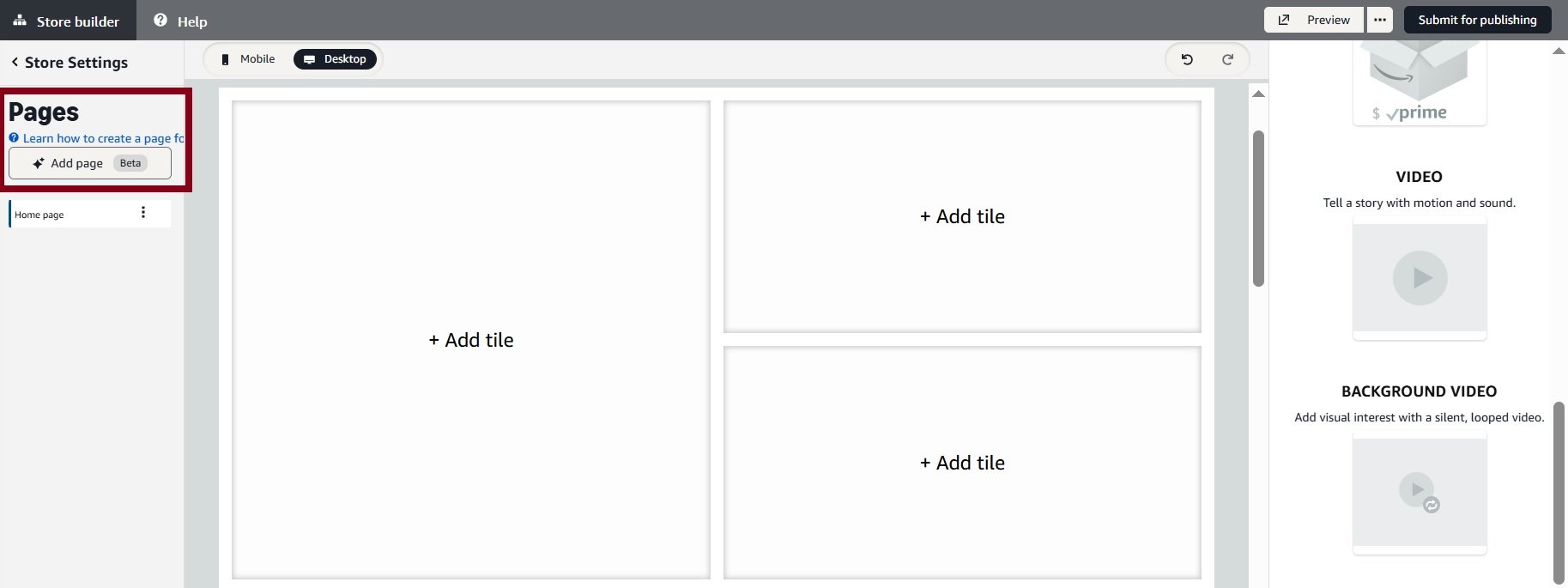 1762963832238 0a0b92ca 9970 48fb 9ec2 f61babd0f934