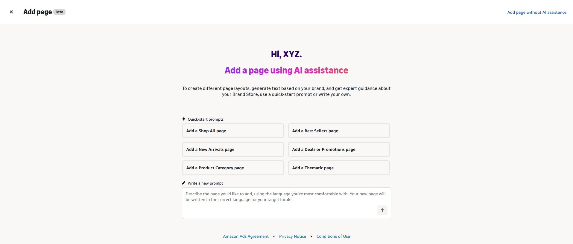 1762964027001 6ea8a4cb 98a2 4b48 933e 6716fb40c410