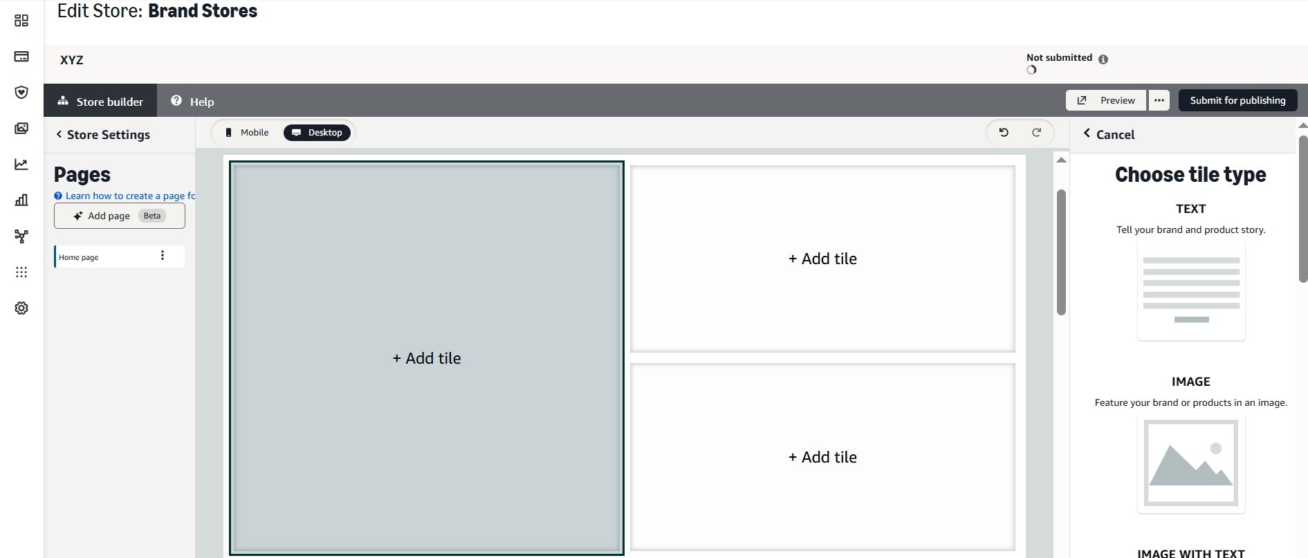 1762964060517 9d3dfeca 795e 4596 8d41 b2a6c97fb5c0