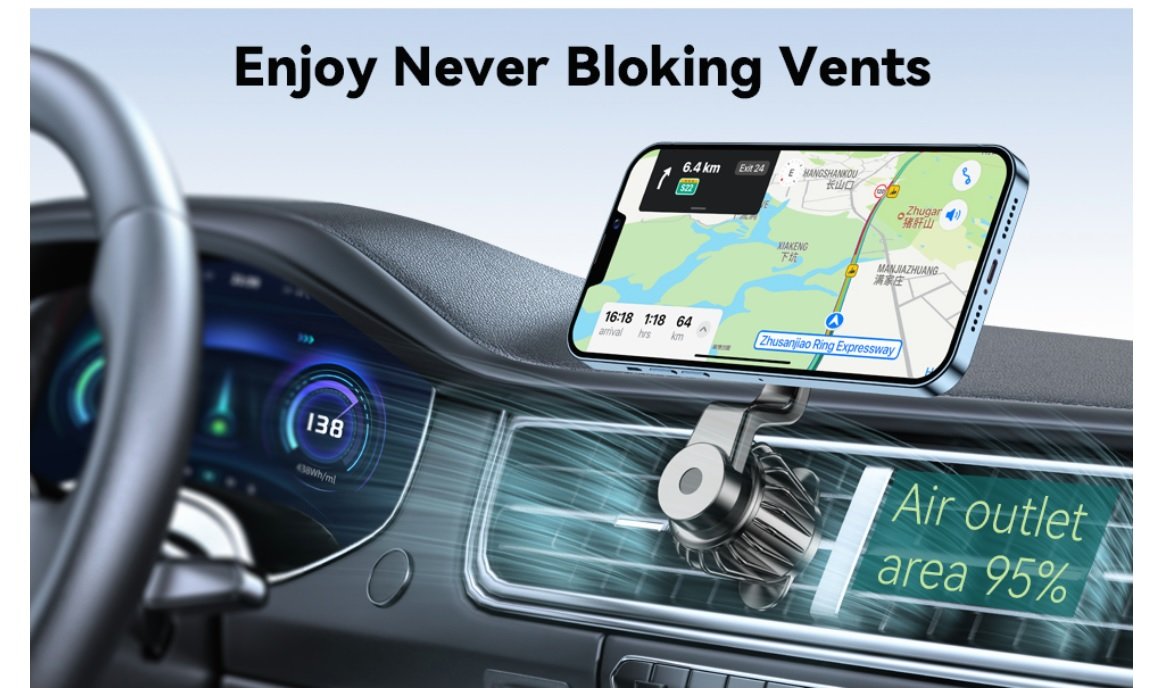 1762964302976 d5a1d3c3 98cd 4815 aecc a18500c258b8