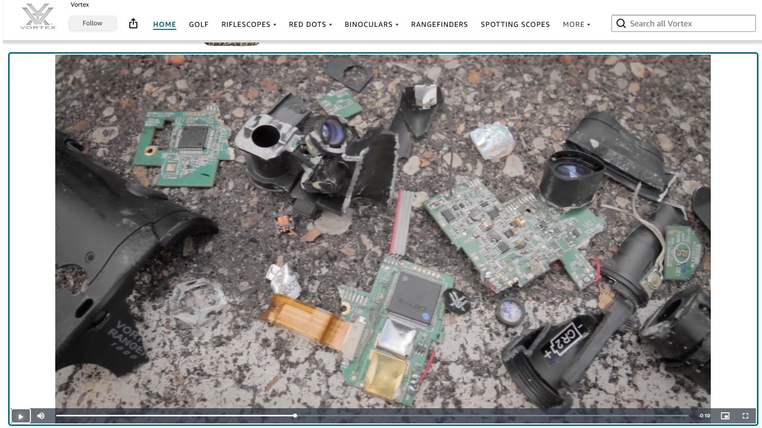 1762964322005 ac94f6df 0cc2 4370 9744 e36a1eea486e