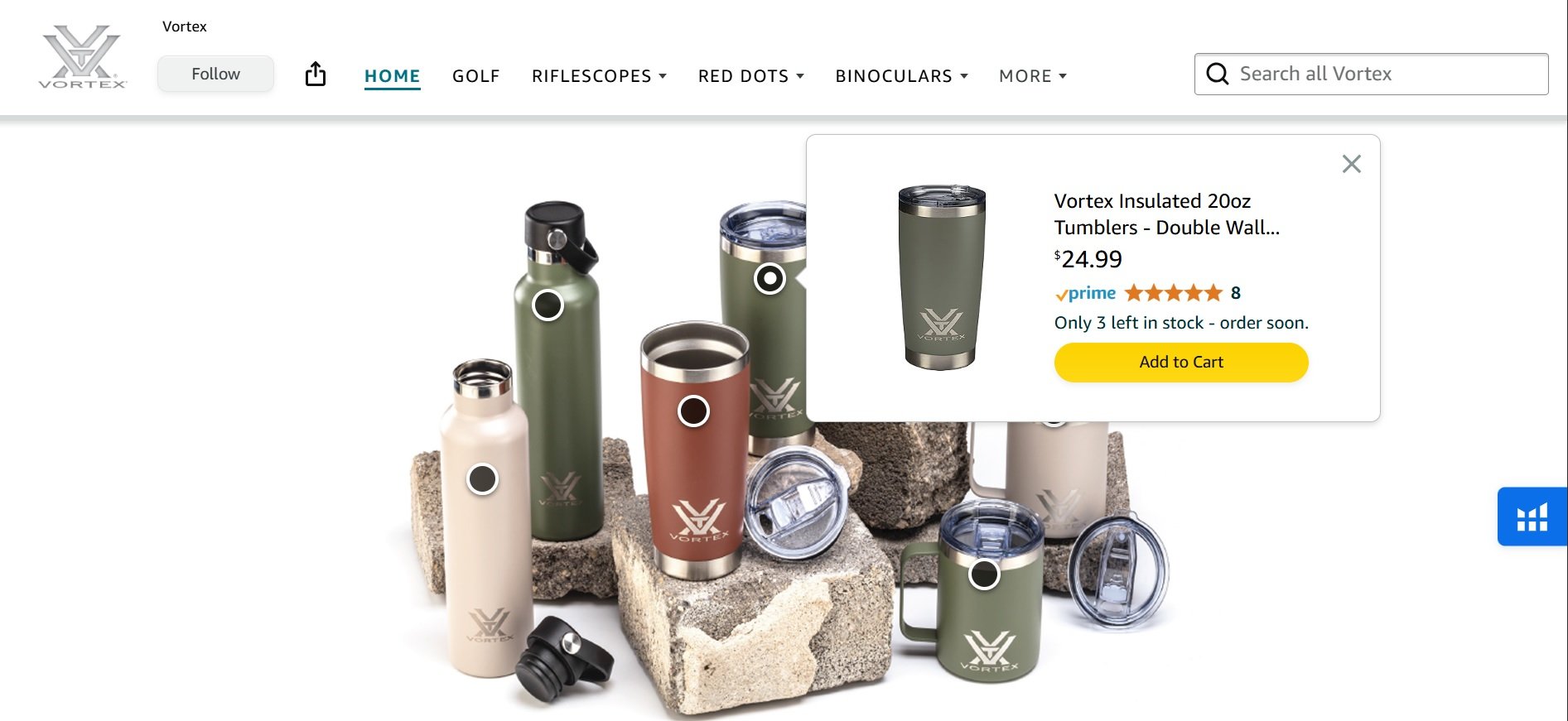 1762964696641 df010903 df1a 4a6d 8c79 b6b6f16a383a