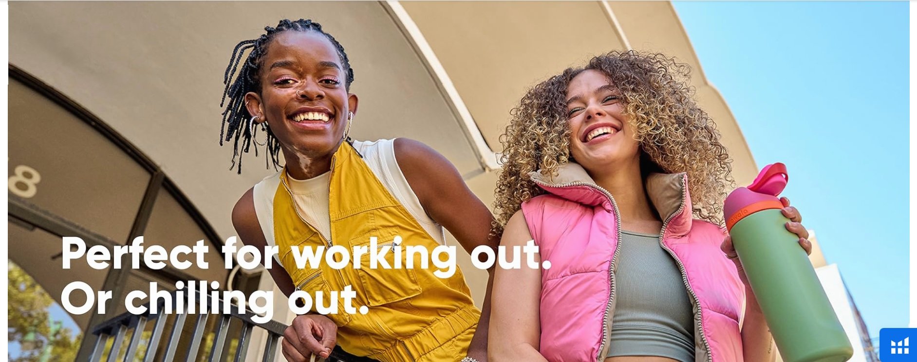 1762965139396 76c5ef4f 0bcb 4e35 ad6b 35529f13bda4