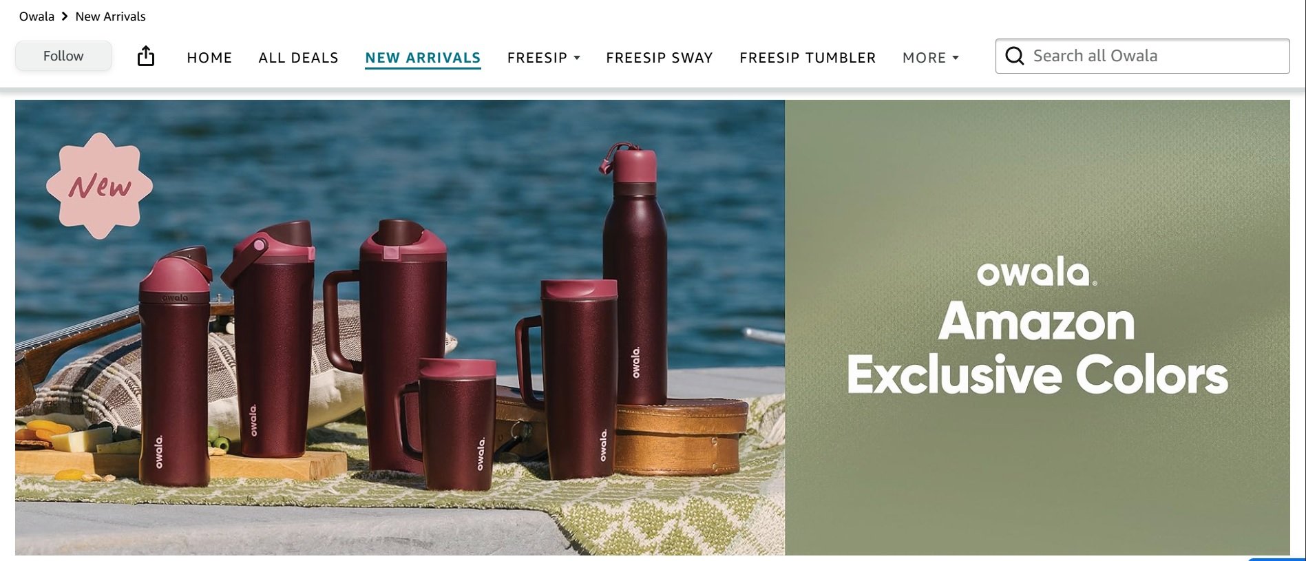 1762965491459 57012ac7 1d02 422e 8ce3 25b0bce140b7