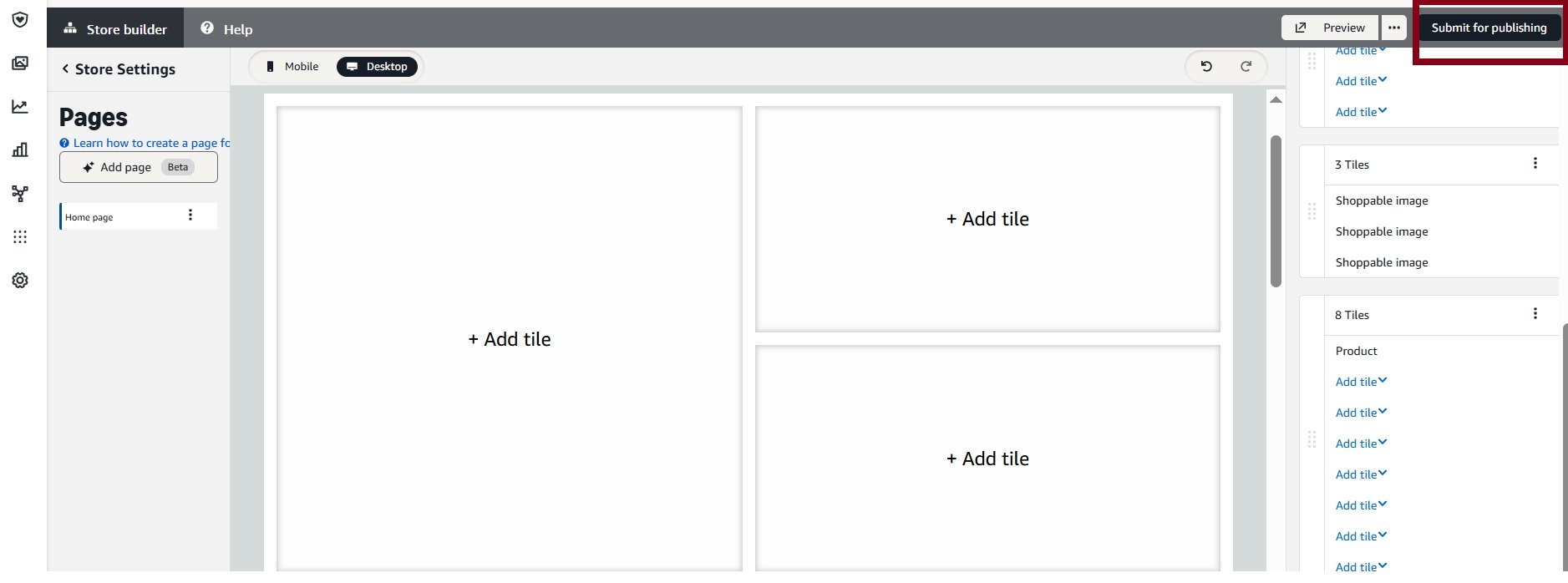 1762965805521 b0a51e44 7991 4665 b0f9 0fa73c91a4de