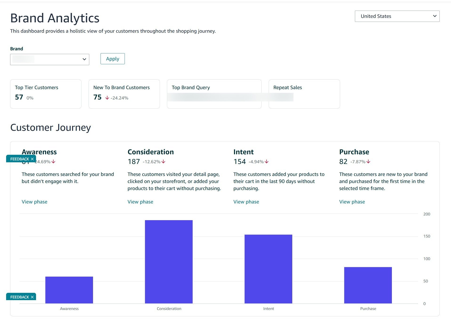 1763109106080 26d3210f 47ad 4a5c 97b0 e66dc99e7ece