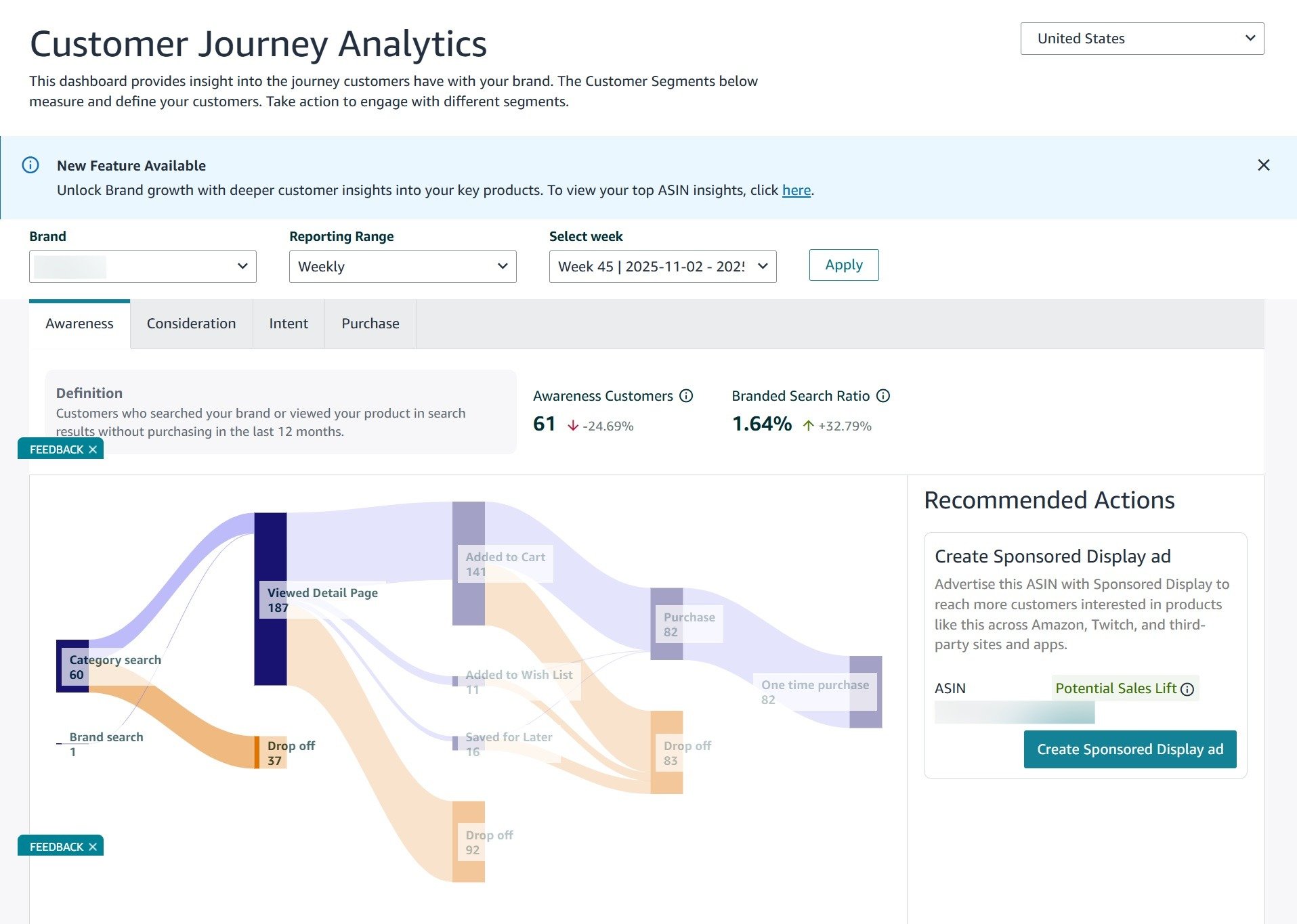1763109128890 b8641963 8d39 4eef b1d0 99eacd4549da