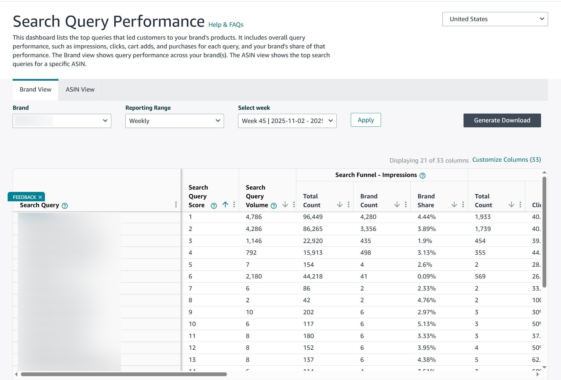 1763110783896 f17fc86a 3d2f 4bd9 96c2 339397f50654