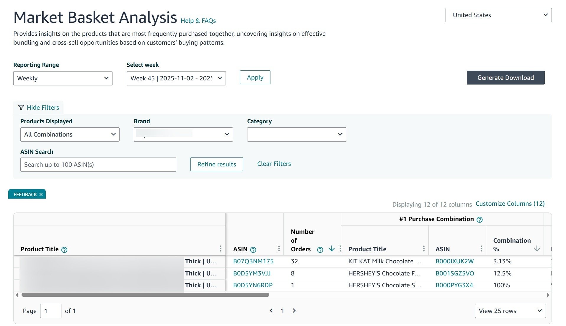 1763110951826 aca96e6f 0ed2 4fc3 8008 ac98407df230