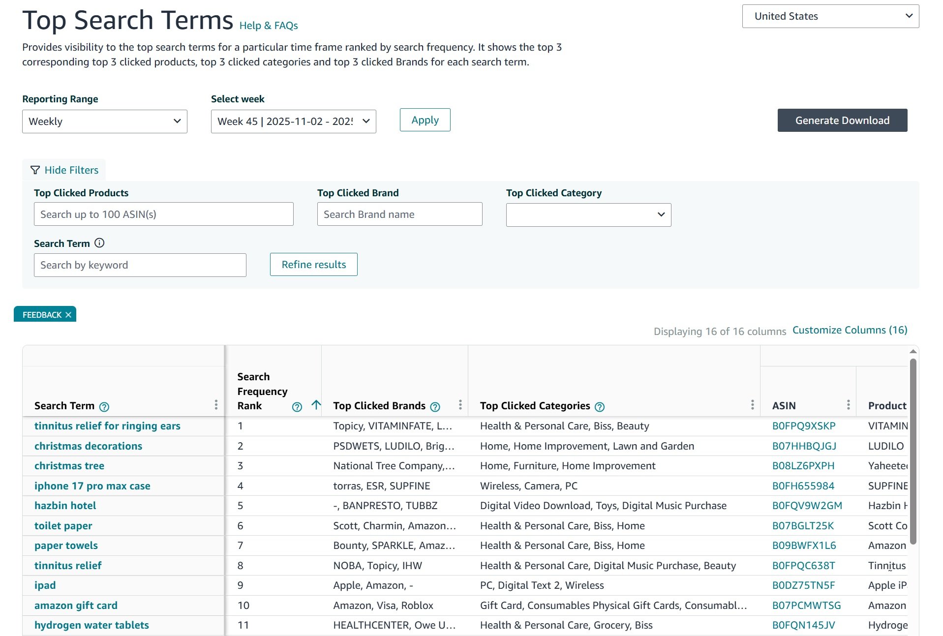 1763111074389 ce196b03 81d8 4bcf b17b 37475f58cccf