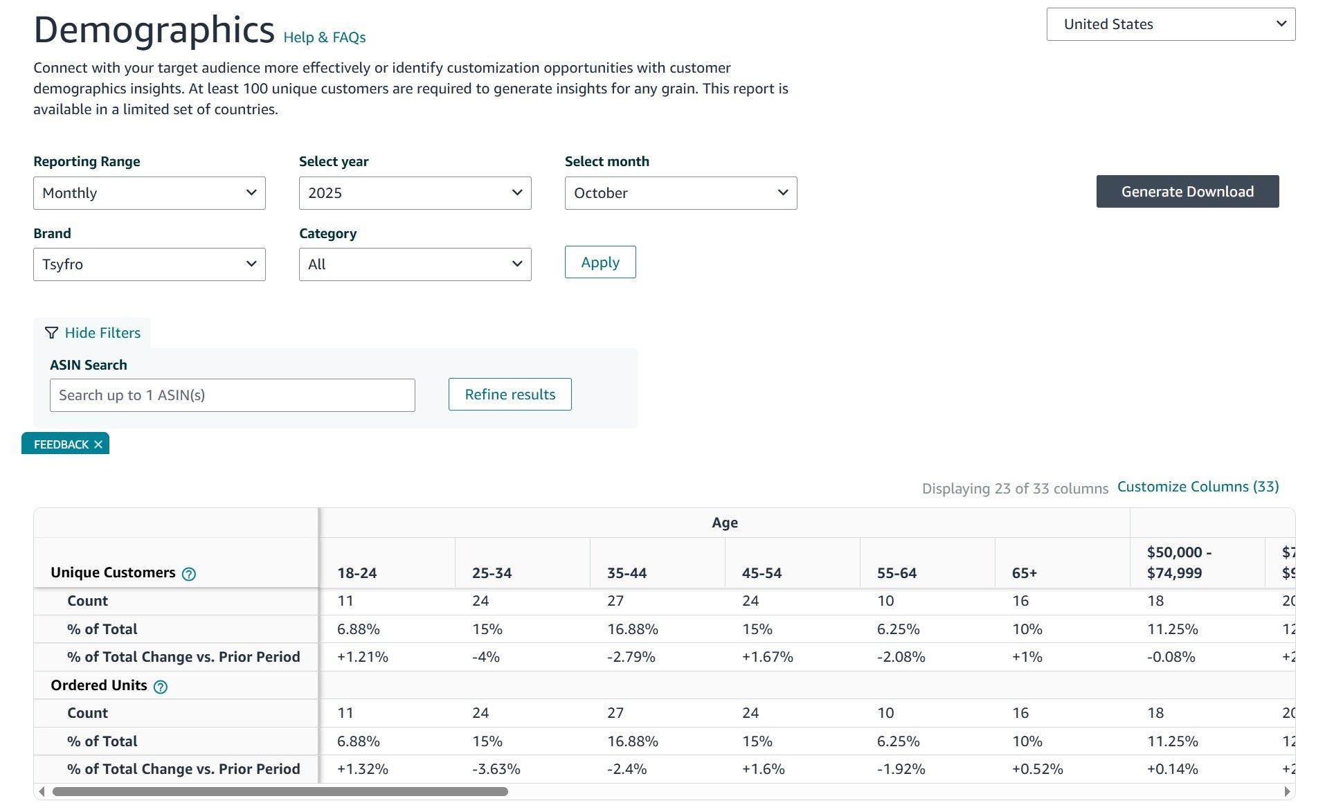 1763111219145 7a5d18a0 be50 4f26 9618 c3b6ae6f8494