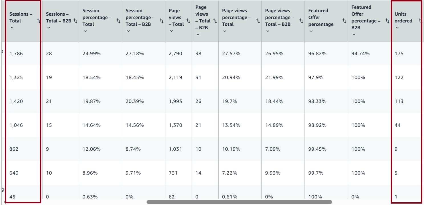 1763481738239 bf0cbd41 05a7 4a94 bacb 4fdb4fe6f0a7